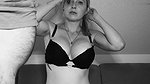 MagicJoelle89 Sex Tape