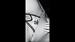 MagicJoelle89 Zweites Sexvideo
