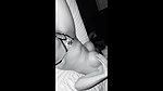 MagicJoelle89 Zweites Sexvideo
