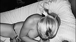 MagicJoelle89 Zweites Sexvideo