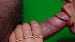 MaksedTeam Der beste blowjob den ich je gegeben habe
