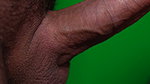 MaksedTeam Der beste blowjob den ich je gegeben habe