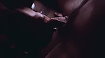 MaraWalks Geheim Sextape im Jungle Haus Kopfuber lutschen lecken ficken bis er spritzt