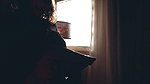 MaraWalks Morgen Blowjob mit Mara Bereit fur deinen Saft