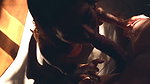 MaraWalks Morgen Blowjob mit Mara Bereit fur deinen Saft