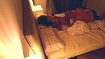 MaraWalks SO WURDE ICH NOCH NIE GEFICKT CREAMPIE und ORGASMUS