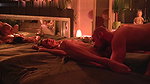 Mara Martinez Sex bis zur Extase Highlights