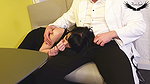 Marie Saint Abschied fuer immer Bitte ficken Sie mich Dr F otze Ich bin so einsam