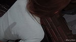 MaryWet Nicht auf Familienfeier erpresst Gefahrliches Spiel auf der Party