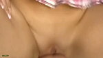 MasterOfPorn Amateur fick zu hause