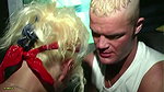 MasterOfPorn Blondine im club gefickt