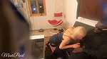 MaviePearl BBC Treffen und Cuckold muss zusehen