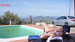 Melina May Fuck my Wife 4 mit Pascal
