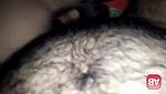 Beautiful bhabhi fucking