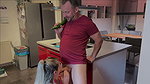 Melina May Schwanz Oder Gemuse