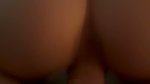 MiaMinou OMG Ultra Privat Einfach gefilmt worden beim Sex