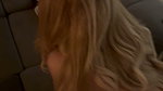 MiaMinou OMG Ultra Privat Einfach gefilmt worden beim Sex