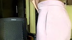 Aakanshaa__   1490290