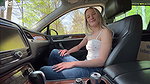 Mia Nouvelle PLEITETEENY ICH BEZAHL ORAL