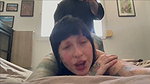 Micky Bottenberg Hardcore Doggyfick Willst du auch