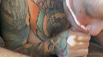 Micky Bottenberg Nah n her und am n hesten beim Blowjob
