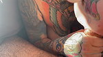 Micky Bottenberg Nah n her und am n hesten beim Blowjob