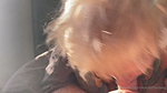 Micky Bottenberg Nah n her und am n hesten beim Blowjob