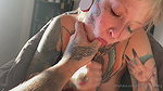 Micky Bottenberg Nah n her und am n hesten beim Blowjob