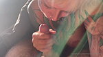 Micky Bottenberg Nah n her und am n hesten beim Blowjob