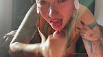 Micky Bottenberg Nah n her und am n hesten beim Blowjob
