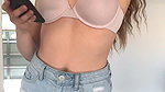 annablossom 04 09 2020