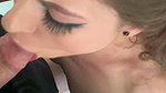 annablossom 04 09 2020