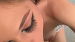 annablossom 04 09 2020
