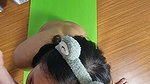 asian sexdoll vid 0145