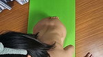 asian sexdoll vid 0145