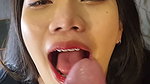 asian sexdoll vid 0247