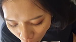 asian sexdoll vid 0247