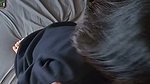 asian sexdoll vid 0247