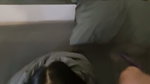 asian sexdoll vid 0247