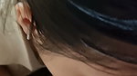 asian sexdoll vid 1379