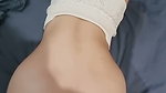 asian sexdoll vid 1379