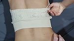 asian sexdoll vid 1379
