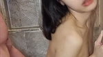 asian sexdoll vid 1924