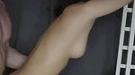 asian sexdoll vid 2083