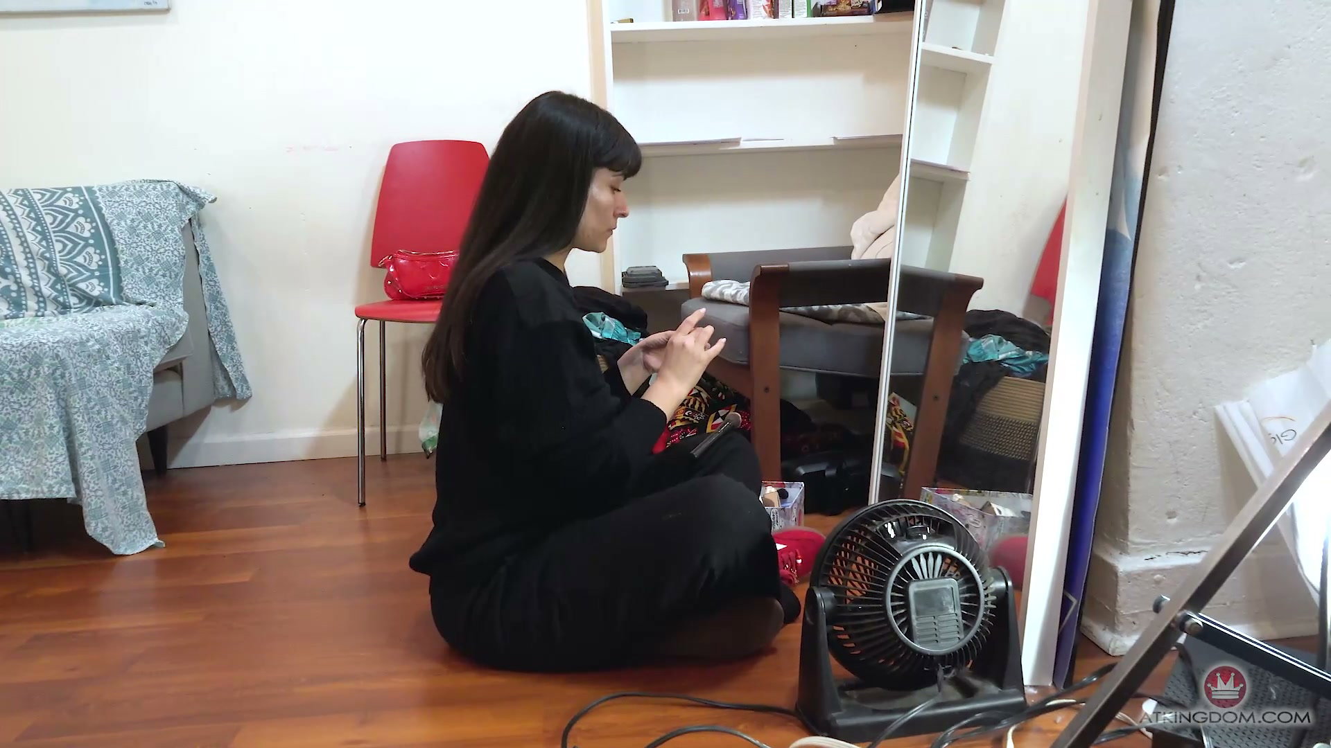 Frame 5