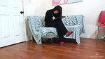 atkgalleria 26 04 10 lalie fox bts 4k
