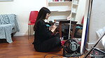 atkgalleria 26 04 10 lalie fox bts 4k