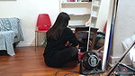 atkgalleria 26 04 10 lalie fox bts 4k