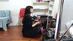 atkgalleria 26 04 10 lalie fox bts 4k