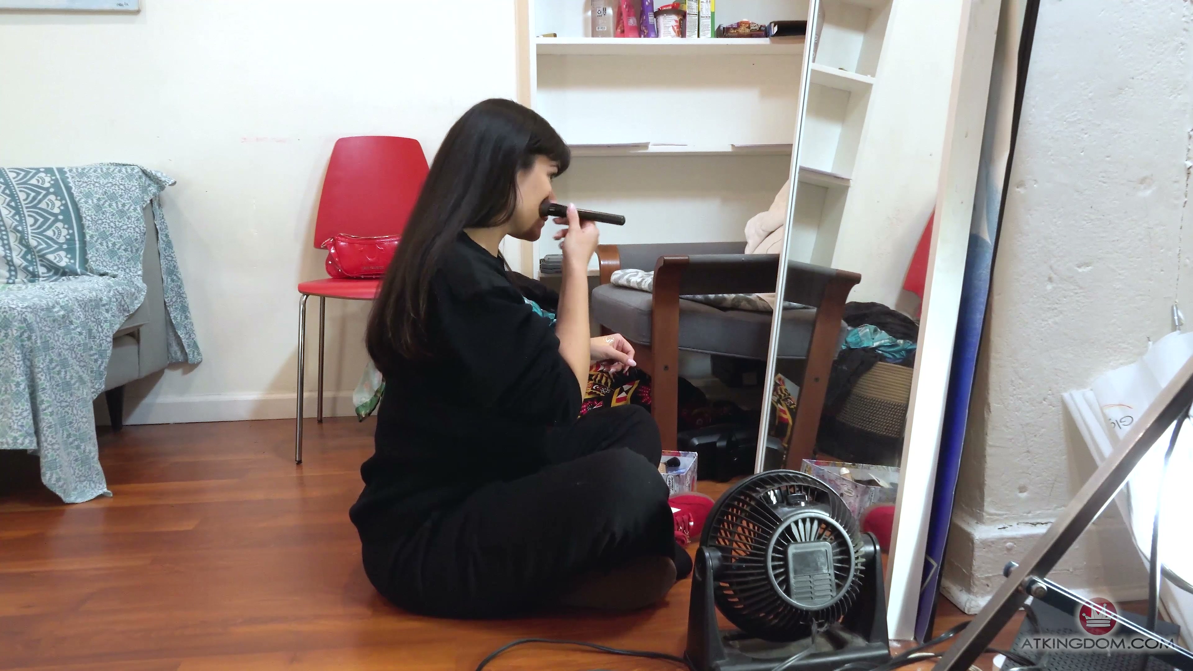 Frame 8